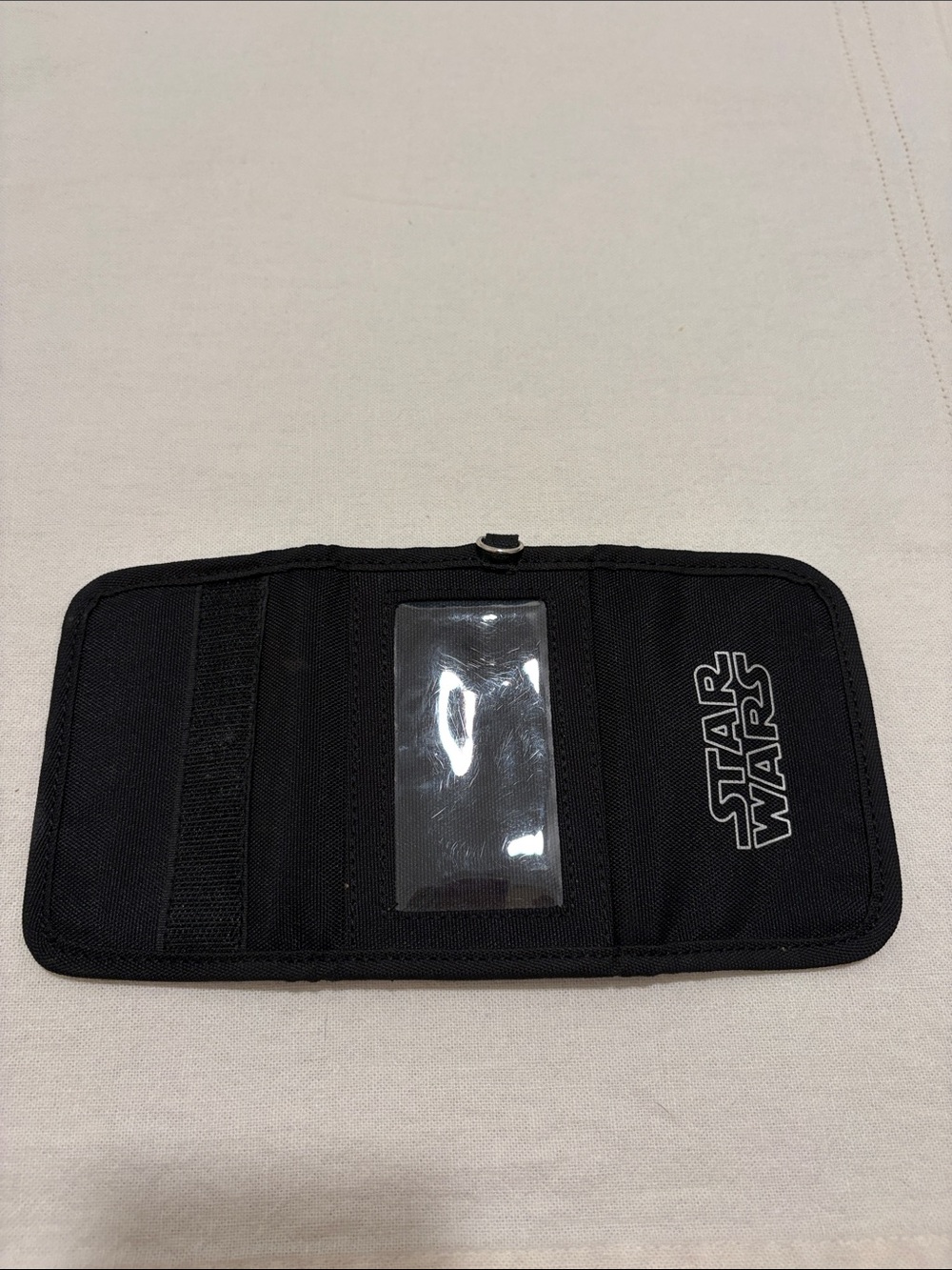 Star Wars Wallet - Picture 10 of 14